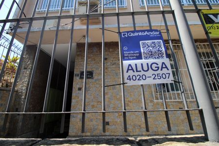 Apartamento para alugar com 70m², 2 quartos e sem vagaPlaca