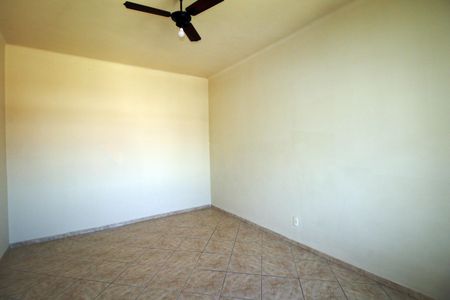 Apartamento para alugar com 70m², 2 quartos e sem vagaQuarto 1