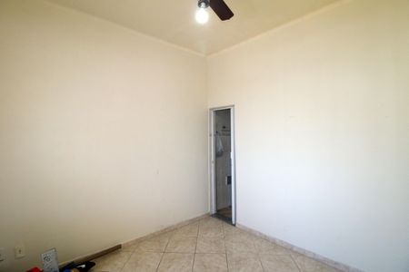 Apartamento para alugar com 70m², 2 quartos e sem vagaQuarto 2