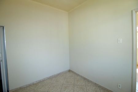 Apartamento para alugar com 70m², 2 quartos e sem vagaQuarto 2