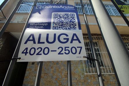 Apartamento para alugar com 70m², 2 quartos e sem vagaCódigo