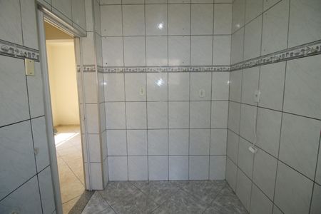 Apartamento para alugar com 70m², 2 quartos e sem vagaCozinha