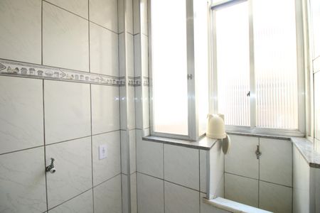 Apartamento para alugar com 70m², 2 quartos e sem vagaÁrea de Serviço