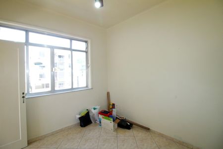 Apartamento para alugar com 70m², 2 quartos e sem vagaQuarto 2