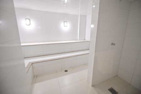 Apartamento para alugar com 2 quartos, 68m² em Setor Bueno, Goiânia