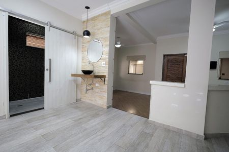 Casa à venda com 254m², 3 quartos e 6 vagas Casa à venda com 254m², 3 quartos e 6 vagasSala de Jantar