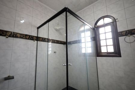 Casa à venda com 254m², 3 quartos e 6 vagas Casa à venda com 254m², 3 quartos e 6 vagasBanheiro 2