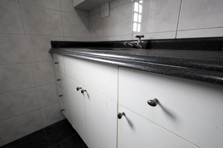 Casa à venda com 254m², 3 quartos e 6 vagas Casa à venda com 254m², 3 quartos e 6 vagasBanheiro 2