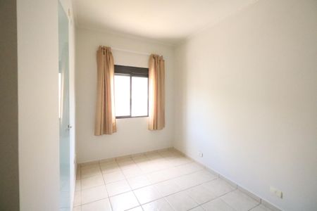 Casa à venda com 309m², 4 quartos e 3 vagas Casa à venda com 309m², 4 quartos e 3 vagasSuíte 4