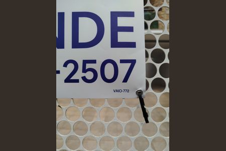 Casa à venda com 309m², 4 quartos e 3 vagas Casa à venda com 309m², 4 quartos e 3 vagasPlaca VAIO-772