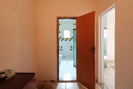 Casa à venda com 309m², 4 quartos e 3 vagas Casa à venda com 309m², 4 quartos e 3 vagasCloset da Suíte 1