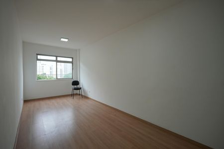 Apartamento para alugar com 50m², 1 quarto e sem vagaSala