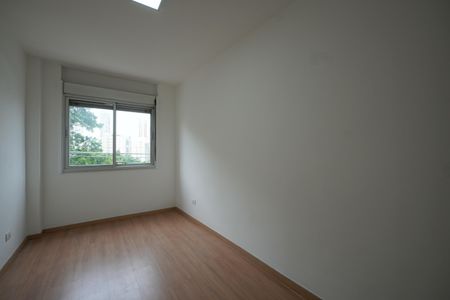 Apartamento para alugar com 50m², 1 quarto e sem vagaQuarto