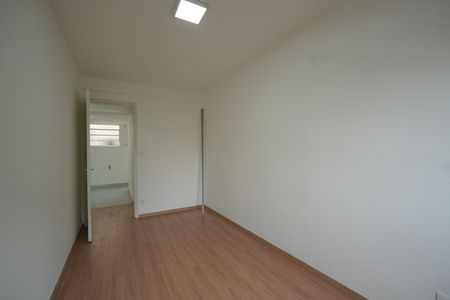 Apartamento para alugar com 50m², 1 quarto e sem vagaQuarto