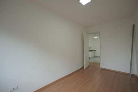 Apartamento para alugar com 50m², 1 quarto e sem vagaQuarto