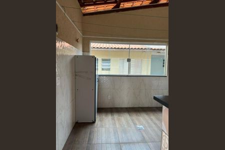 Casa à venda com 200m², 2 quartos e 2 vagas Casa à venda com 200m², 2 quartos e 2 vagasFoto 14