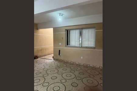 Casa à venda com 200m², 2 quartos e 2 vagas Casa à venda com 200m², 2 quartos e 2 vagasFoto 30