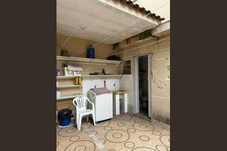 Casa à venda com 200m², 2 quartos e 2 vagas Casa à venda com 200m², 2 quartos e 2 vagasFoto 08