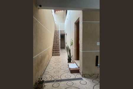 Casa à venda com 200m², 2 quartos e 2 vagas Casa à venda com 200m², 2 quartos e 2 vagasFoto 29