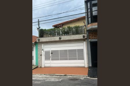 Casa à venda com 200m², 2 quartos e 2 vagas Casa à venda com 200m², 2 quartos e 2 vagasFoto 33