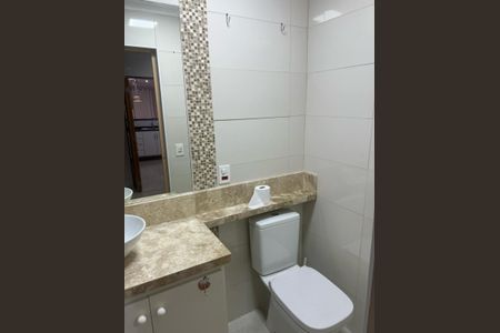 Casa à venda com 200m², 2 quartos e 2 vagas Casa à venda com 200m², 2 quartos e 2 vagasFoto 20