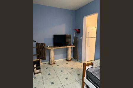 Foto 04 de casa à venda com 2 quartos, 200m² em Jardim Guanca, São Paulo