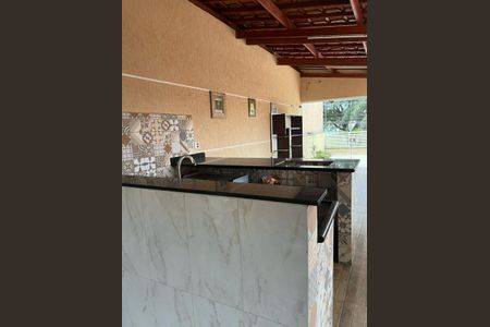 Casa à venda com 200m², 2 quartos e 2 vagas Casa à venda com 200m², 2 quartos e 2 vagasFoto 16