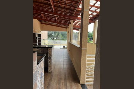 Casa à venda com 200m², 2 quartos e 2 vagas Casa à venda com 200m², 2 quartos e 2 vagasFoto 17