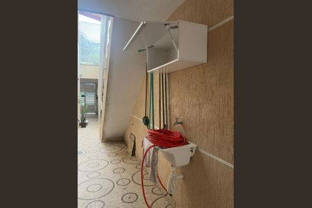 Casa à venda com 200m², 2 quartos e 2 vagas Casa à venda com 200m², 2 quartos e 2 vagasFoto 19