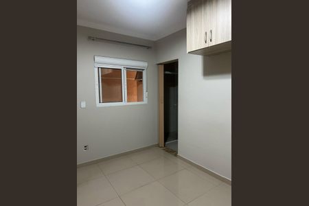 Foto 23 de casa à venda com 2 quartos, 200m² em Jardim Guanca, São Paulo