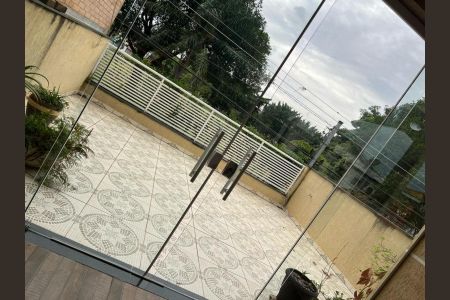 Casa à venda com 200m², 2 quartos e 2 vagas Casa à venda com 200m², 2 quartos e 2 vagasFoto 12