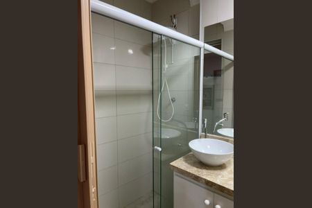 Casa à venda com 200m², 2 quartos e 2 vagas Casa à venda com 200m², 2 quartos e 2 vagasFoto 21