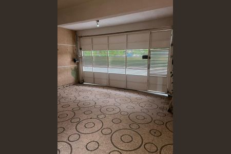 Casa à venda com 200m², 2 quartos e 2 vagas Casa à venda com 200m², 2 quartos e 2 vagasFoto 31