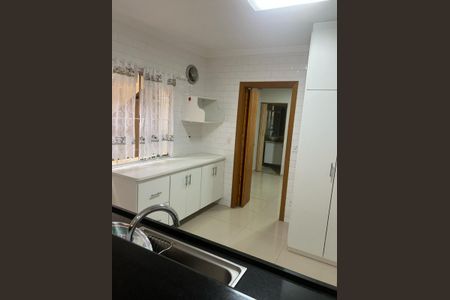 Casa à venda com 200m², 2 quartos e 2 vagas Casa à venda com 200m², 2 quartos e 2 vagasFoto 25