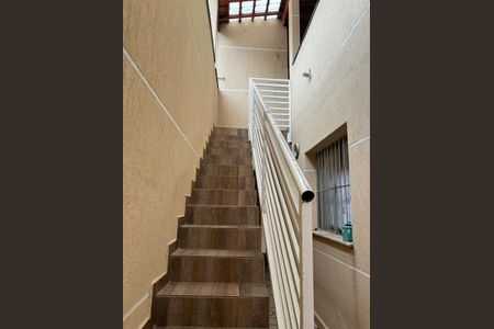 Casa à venda com 200m², 2 quartos e 2 vagas Casa à venda com 200m², 2 quartos e 2 vagasFoto 18