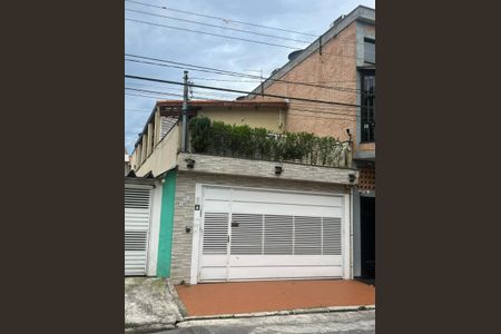 Casa à venda com 200m², 2 quartos e 2 vagas Casa à venda com 200m², 2 quartos e 2 vagasFoto 32