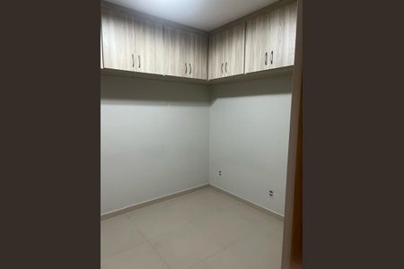 Foto 24 de casa à venda com 2 quartos, 200m² em Jardim Guanca, São Paulo