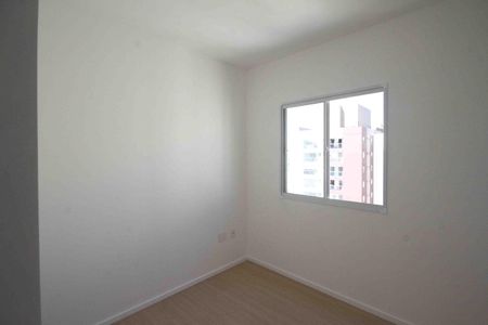 Apartamento para alugar com 31m², 2 quartos e sem vagaQuarto