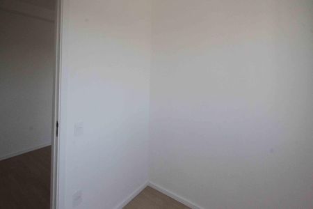 Apartamento para alugar com 31m², 2 quartos e sem vagaQuarto 02