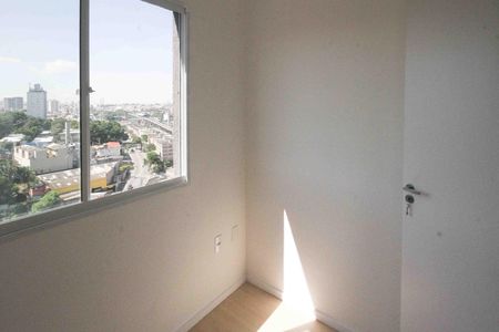 Apartamento para alugar com 31m², 2 quartos e sem vagaQuarto 02