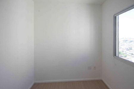 Apartamento para alugar com 31m², 2 quartos e sem vagaQuarto