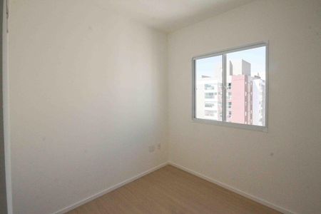 Apartamento para alugar com 31m², 2 quartos e sem vagaQuarto