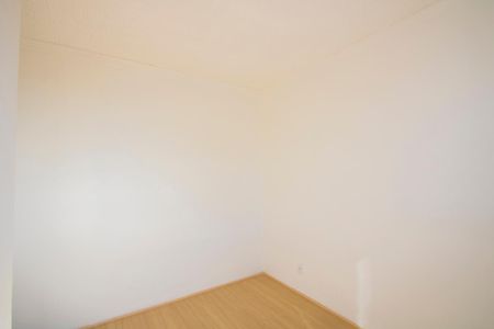 Apartamento para alugar com 37m², 2 quartos e sem vagaQuarto 1