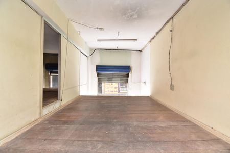 Apartamento para alugar com 30m², 2 quartos e sem vagaQuarto 2