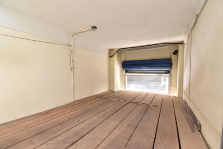 Quarto 1 de apartamento para alugar com 2 quartos, 30m² em Centro, Curitiba