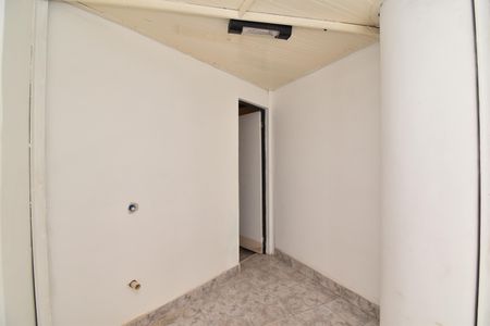 Sala/Cozinha de apartamento para alugar com 2 quartos, 30m² em Centro, Curitiba