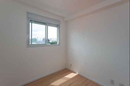 Apartamento para alugar com 34m², 2 quartos e sem vagaQuarto 1 Suíte