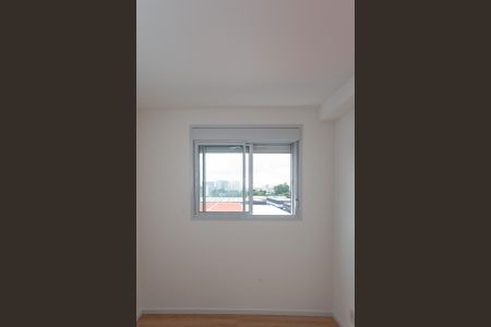 Apartamento para alugar com 34m², 2 quartos e sem vagaQuarto 1 Suíte