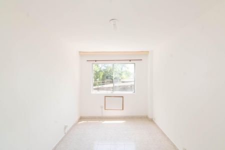 Apartamento para alugar com 45m², 2 quartos e 1 vaga Apartamento para alugar com 45m², 2 quartos e 1 vagaQuarto 2
