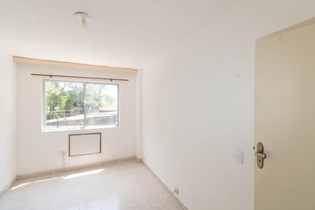 Apartamento para alugar com 45m², 2 quartos e 1 vaga Apartamento para alugar com 45m², 2 quartos e 1 vagaQuarto 2